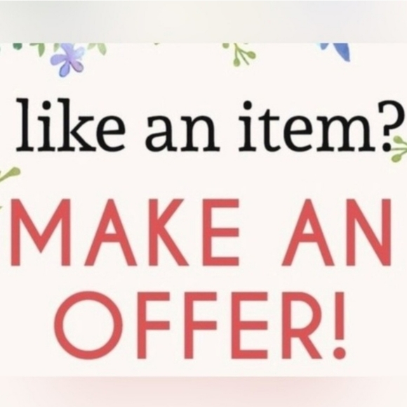 Breast Cancer Awareness Bracelet Beaded **Lt Pink Hope Adjustable NEW - Picture 7 of 9